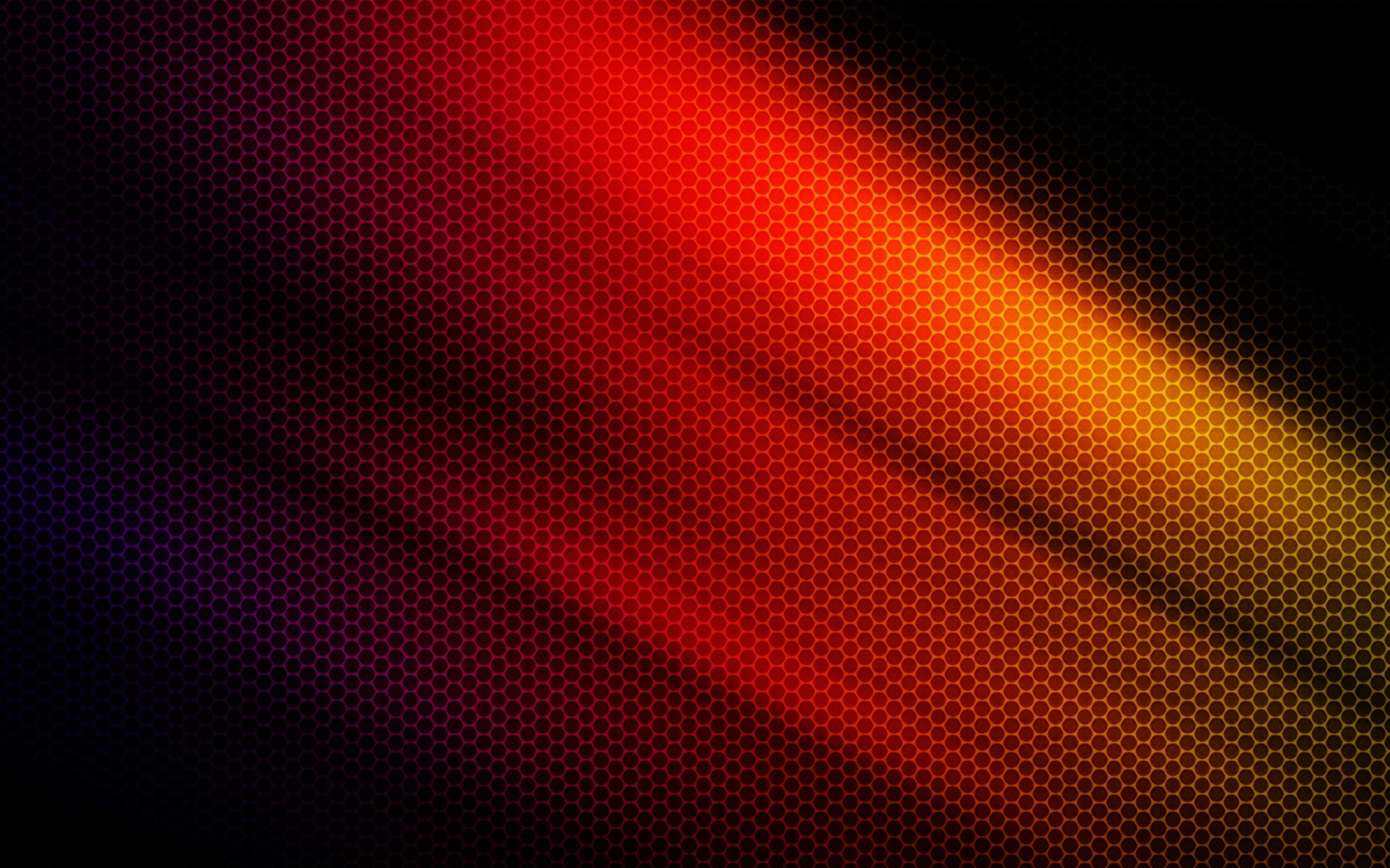 Wallpaper #xh0VLZMBlOZrFDOkOc48134 Net Color Background Dark HD Wallpaper Wallpaper Flare