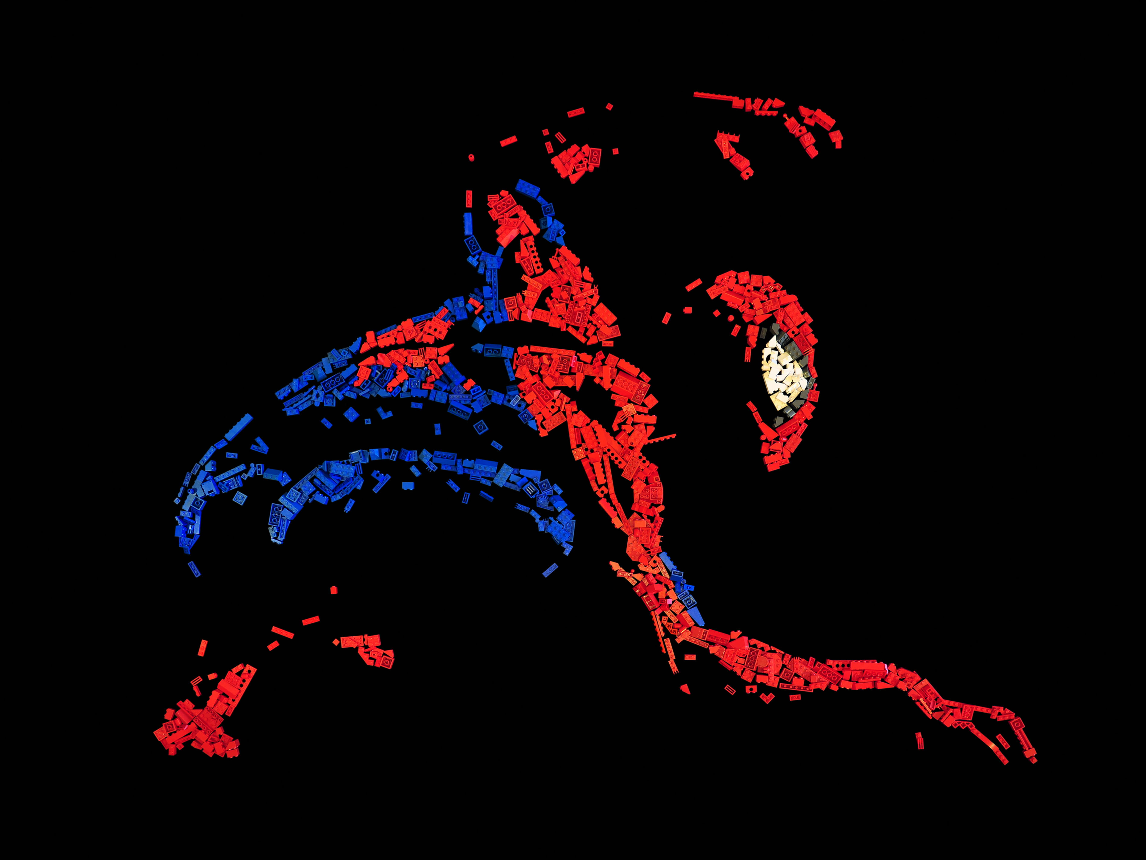 Wallpaper #99d39 Spiderman Svg Spider with Web Svg Spider Instant Download Little