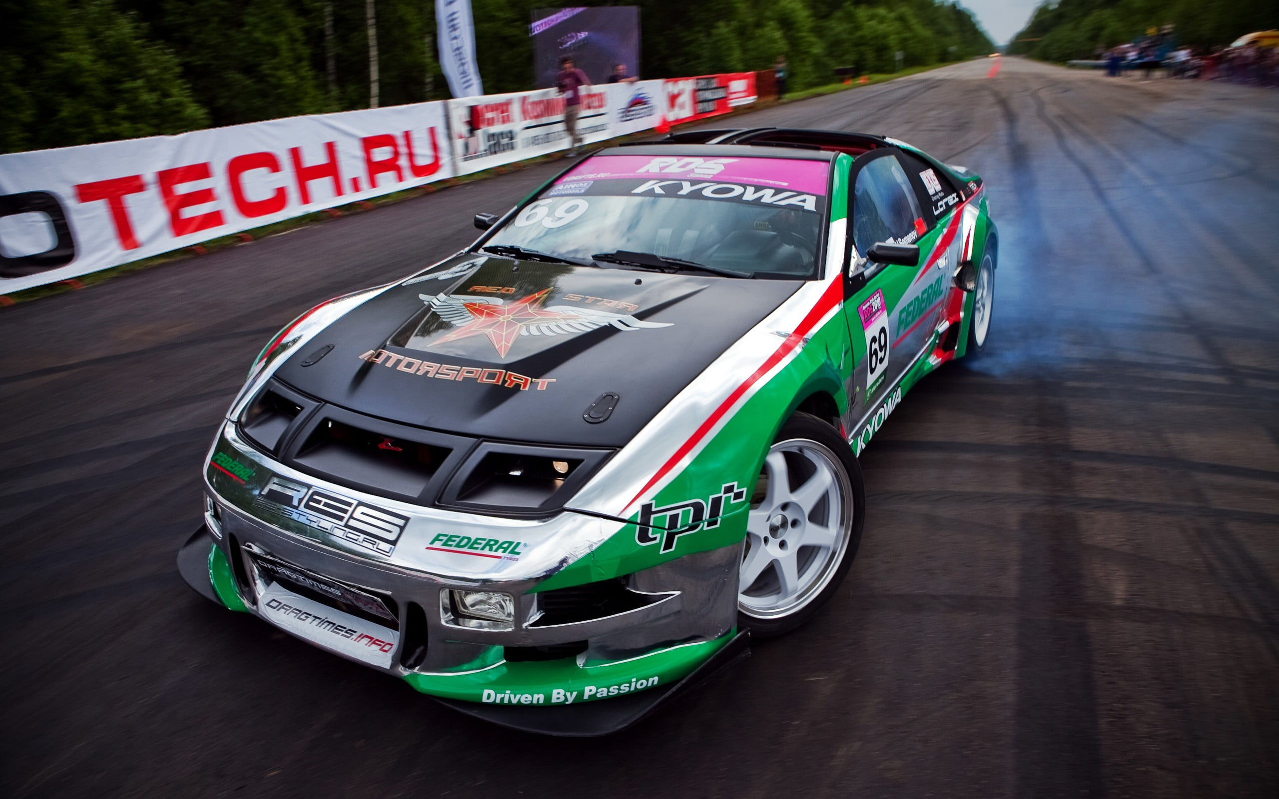 Wallpaper #WRlPJY8BtGB6xQ78LYZE0 Car Drift Nissan 300zx HD Wallpaper Wallpaper Flare