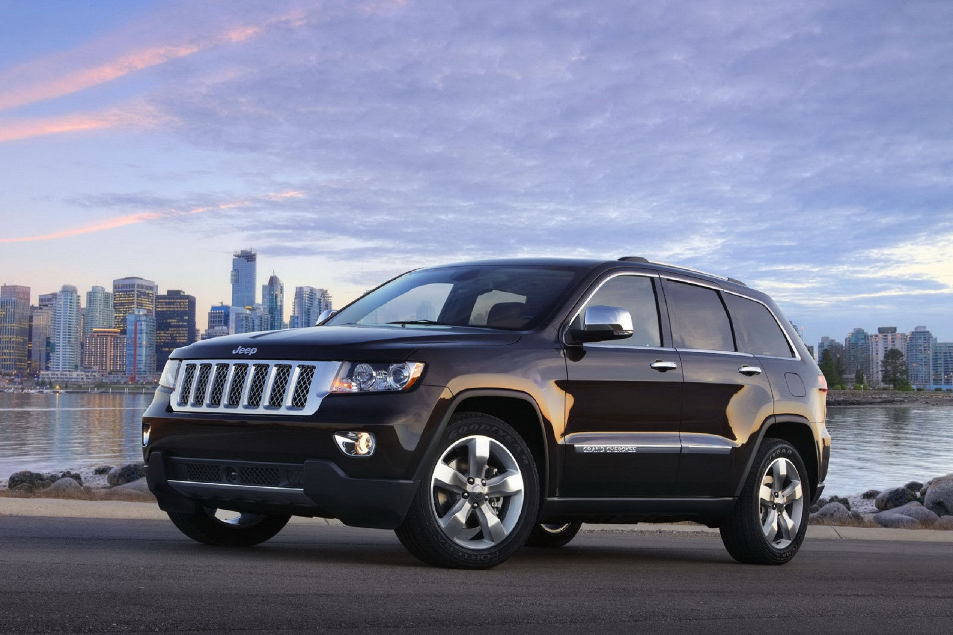 Wallpaper #CgCr7I4BSdW8dNou8RVY12 Jeep Images Wallpicsnet