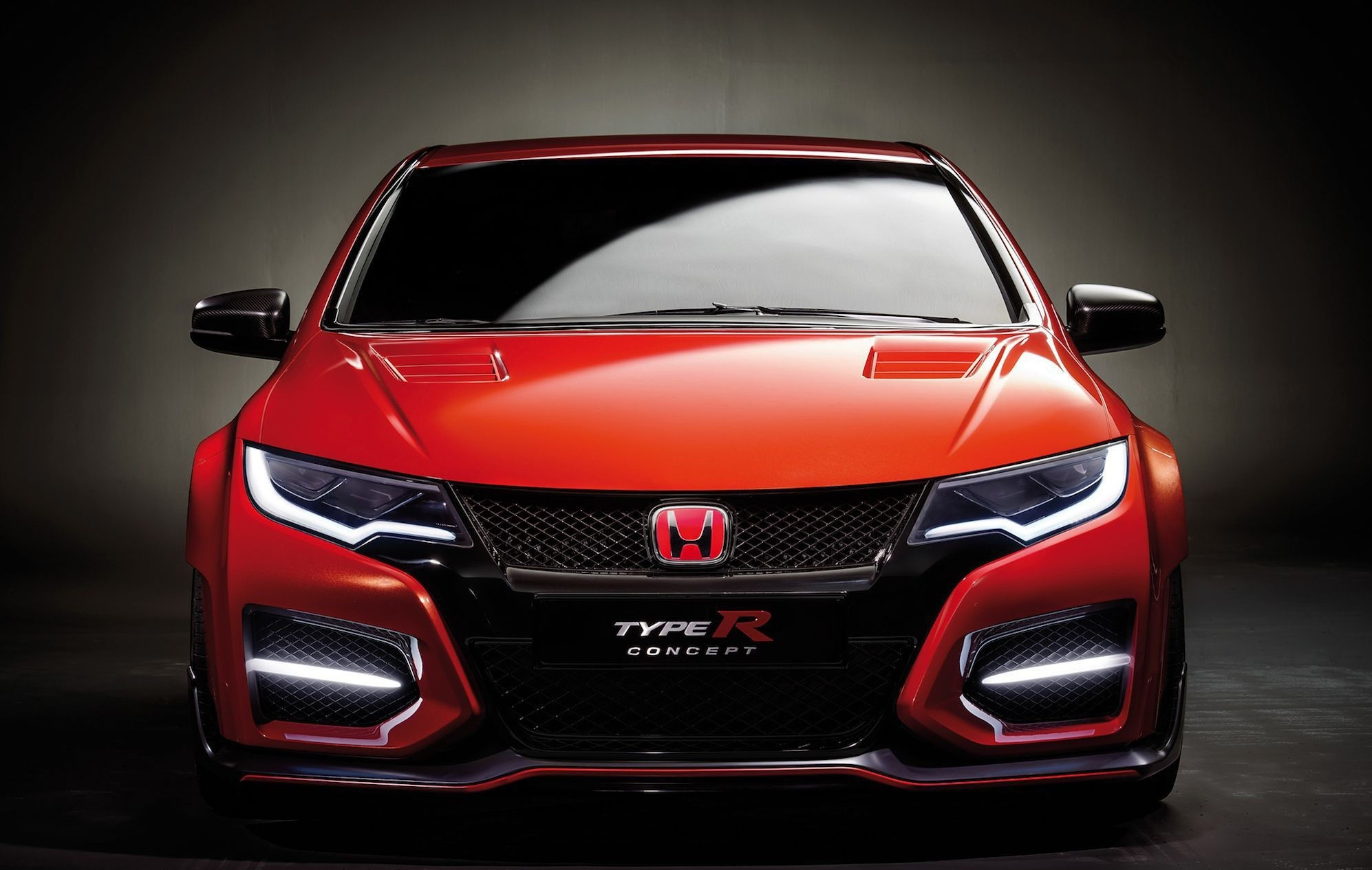 Wallpaper #F6USOJMBVBiSkHCaJY2j46 Honda Civic Laptop Wallpapers Wallpicsnet