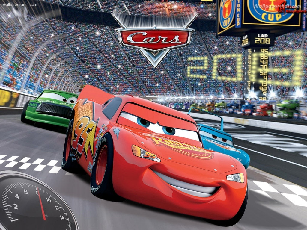 Wallpaper #1gAu7I4BSdW8dNoulxMT57 Pixar Cars Movie Mcqueen Wallpaper Macqueen Racing Car