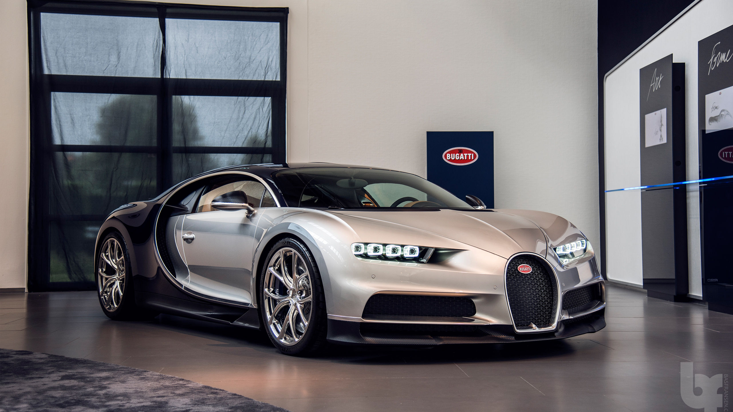 Wallpaper #LmhFGZMBSpphPi3-hRYl65 Bugatti Chiron Most Expensive Carsimilar Car Wallpapers Wallpaper