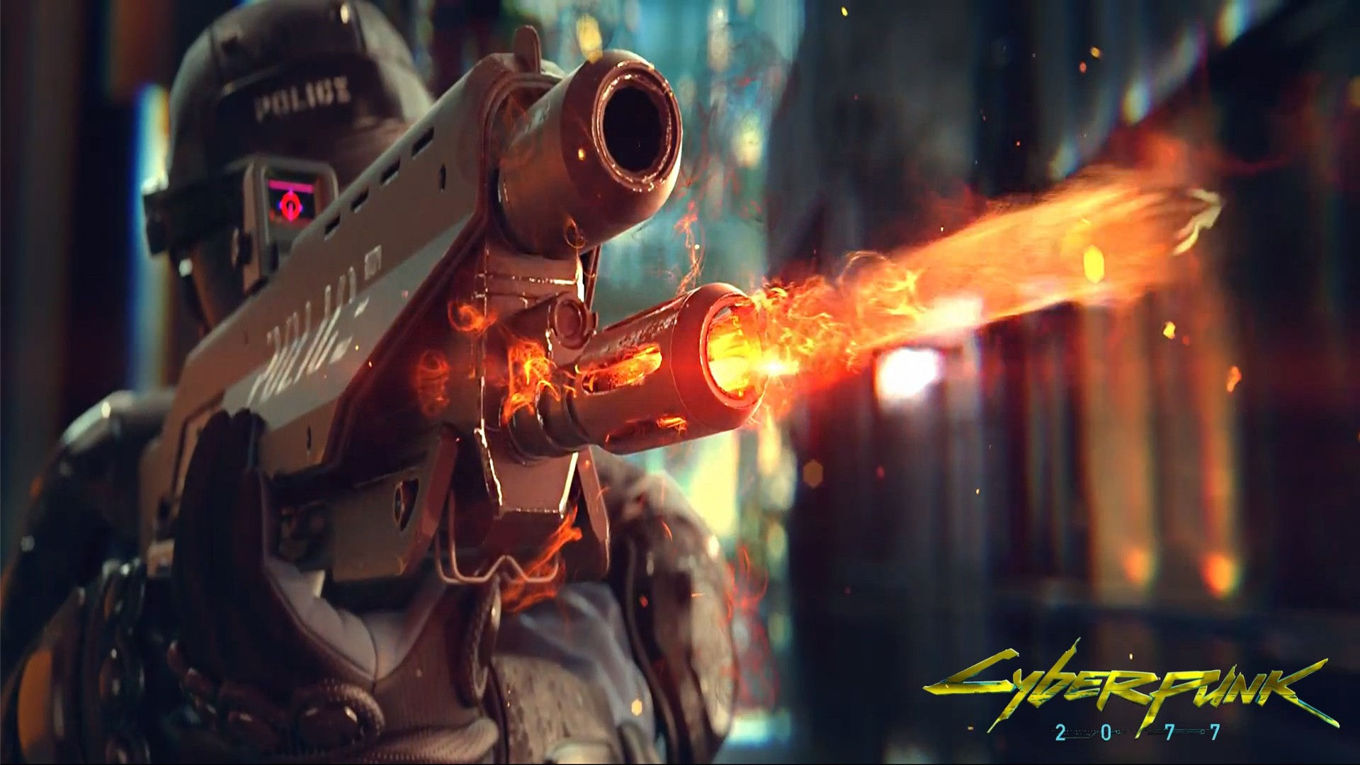 Wallpaper #--_-SpMBMN-XEVvV2Dkd138 Cyberpunk 2077 Wallpaper Games Wallpaper Better