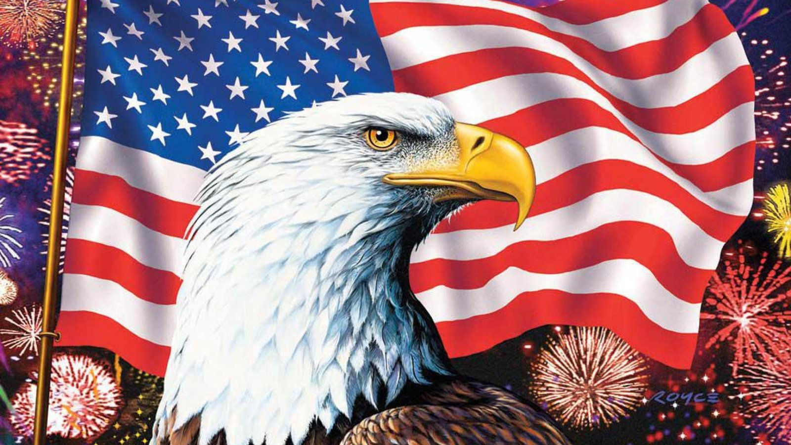 Wallpaper #6ef95 11209 Gier Eagle Images Stock Photos Vectors Shutterstock