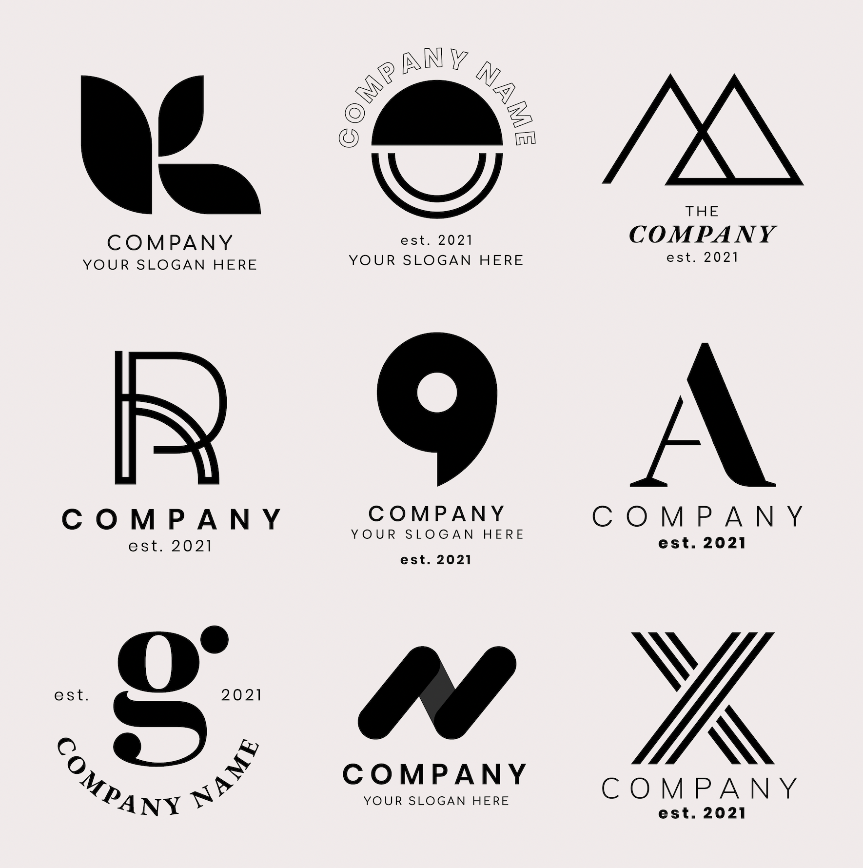 Wallpaper #XR0NLZMBlOZrFDOkqs4j218 Embracing Minimalism the Power of Simple Graphic Design in the Digital Age