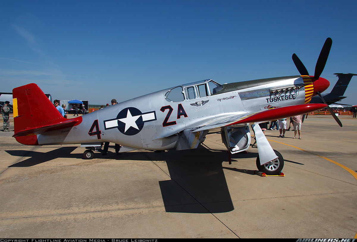 Wallpaper #JnRqvo4B_8f4nGFa0Wwc13 North American P 51c Mustang Commemorative Air Force Aviation Photo