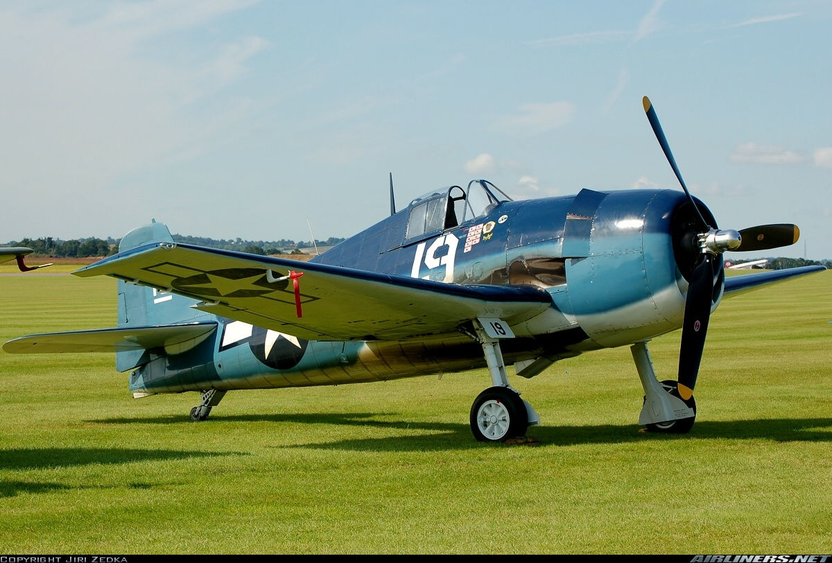 Wallpaper #hrgO15IBJvJKYCmELuEg159 Grumman F6f 5K Hellcat G 50 Untitled Aviation Photo 1277287