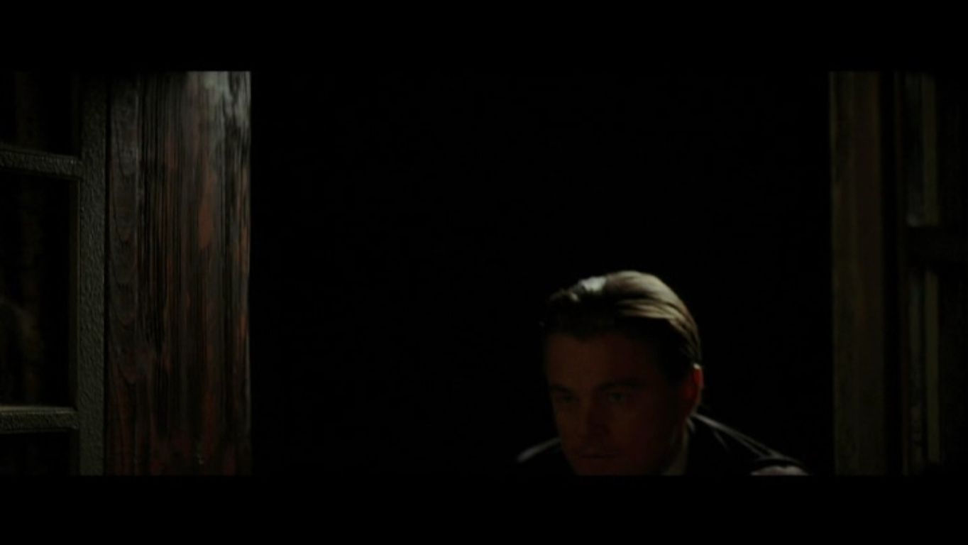 Wallpaper #c2dRB5MBSpphPi3-V8Uk324 Leonardo Dicaprio as Dom Cobb in Inception Leonardo Dicaprio Image