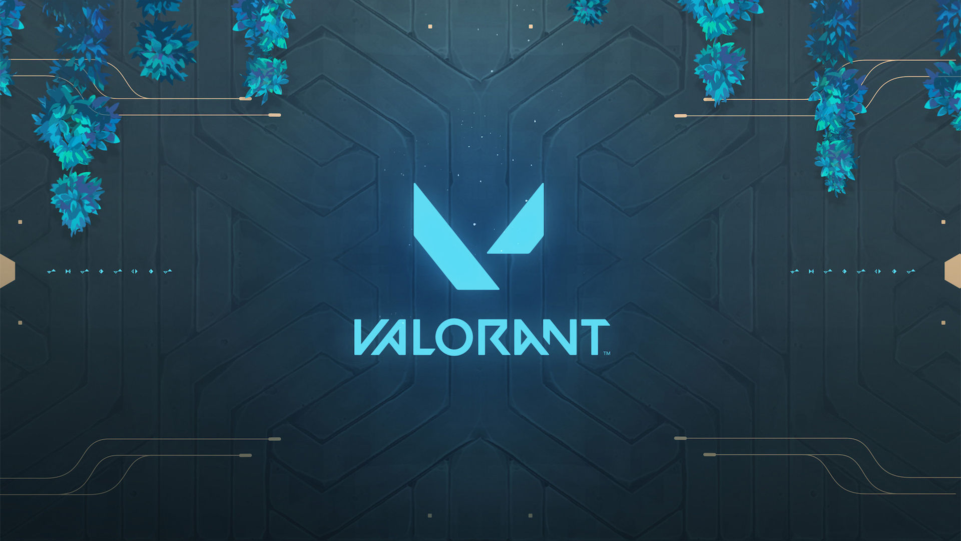 Wallpaper #ZkY9oJcBh-zKMCtL1mHC78 Valorant Update 810 Patch Notes Introduce the Basic Training Event