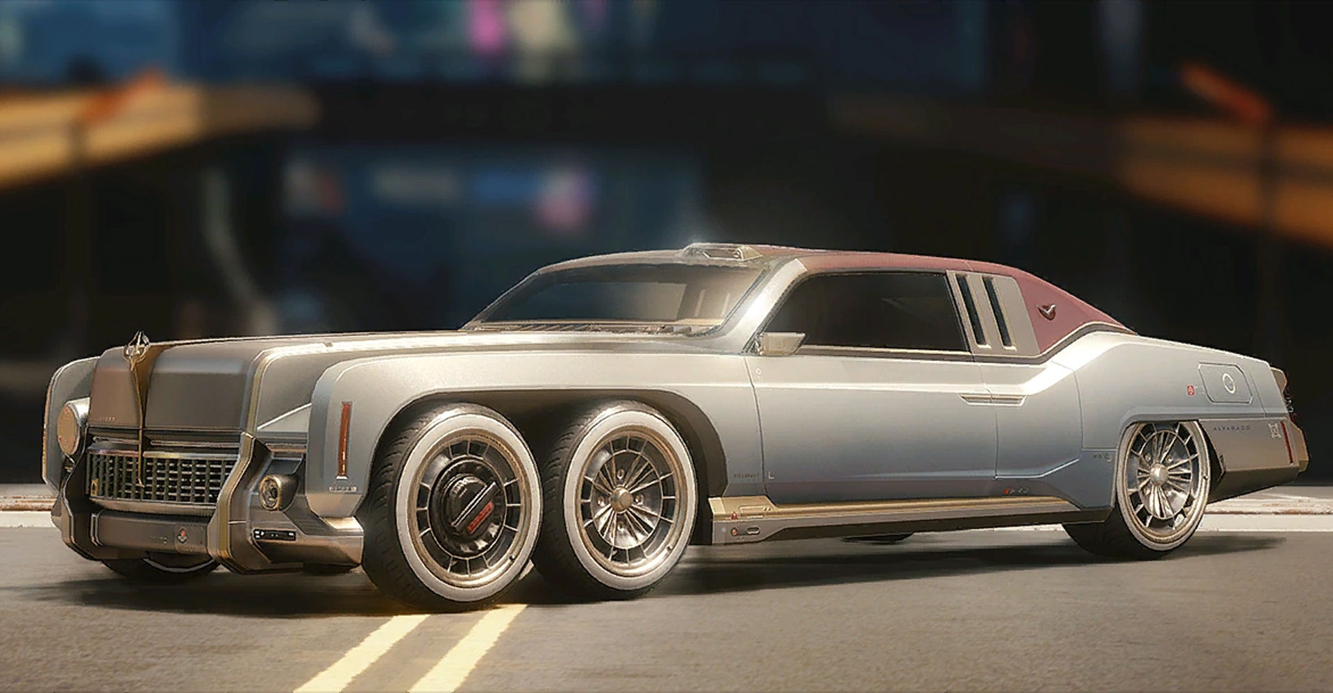 Wallpaper #RvAmf5cBi4JM6agGqCDX197 Cyberpunk 2077 Vehicle List All Cars You Can Buy Where to Find Them