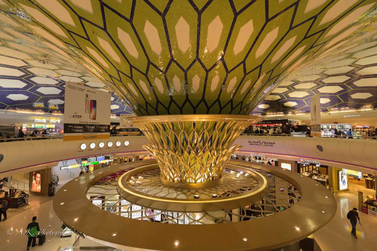 Wallpaper #7n3a844Bnwiau_P6jg1H36 42 Places to Visit in Abu Dhabi Top Tourist Attractions Sightseeing