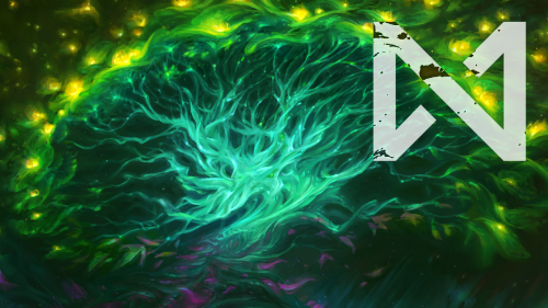 Wallpaper #ErmG3ZIBJvJKYCmEQQF_290 Netrunner Parhelion Runner Cards Tier List Community Rankings Tiermaker