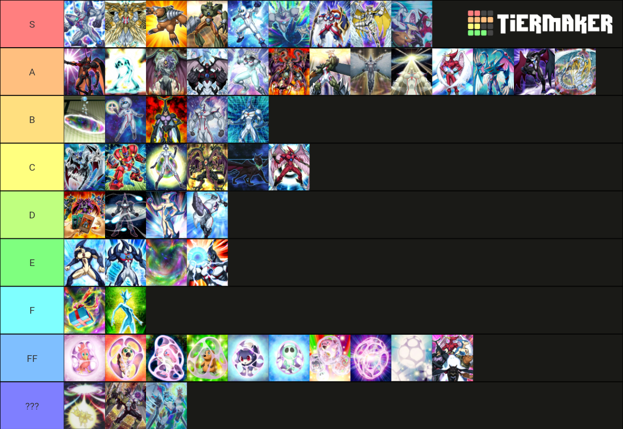 Wallpaper #tWd9EpMBSpphPi3-svuu232 For Elemental Hero Neos Tier List Community Rankings Tiermaker