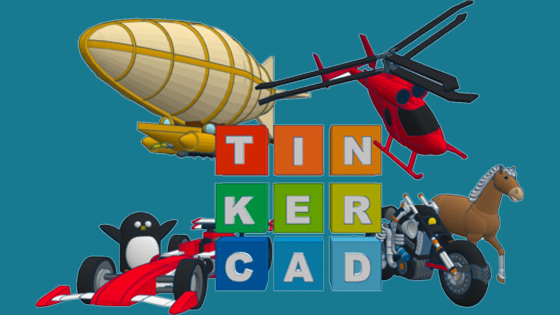 Wallpaper #kGgoIZMBSpphPi3-8C_5189 Using Tinkercad for Digital Prototypes or End Products in Pbl or Design