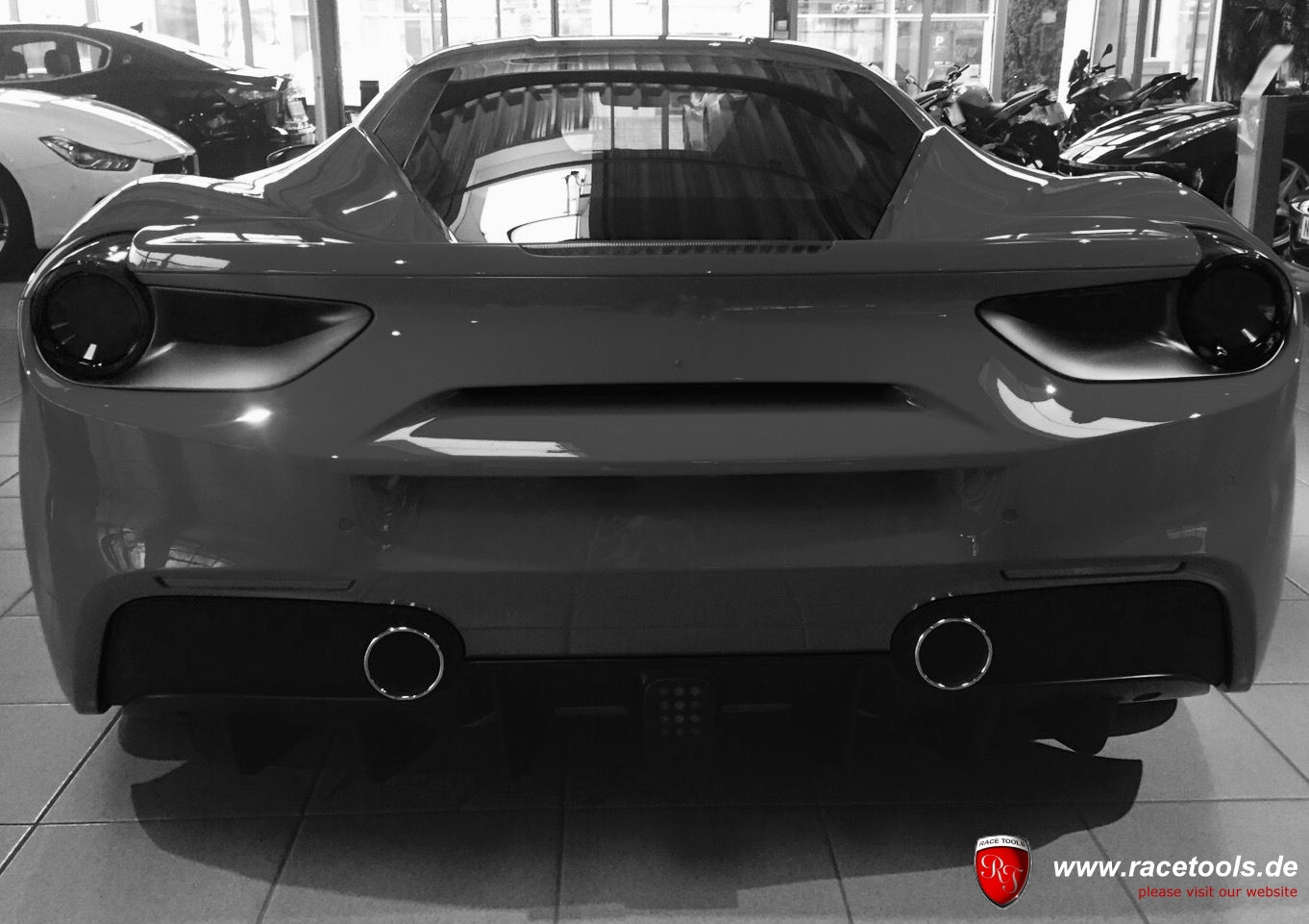 Wallpaper #S__3a5MB3lSXT3zUkOkz383 Ferrari 488 Gtb 2015 Chiptuning 39 Turbo V8 Racetools Racetools