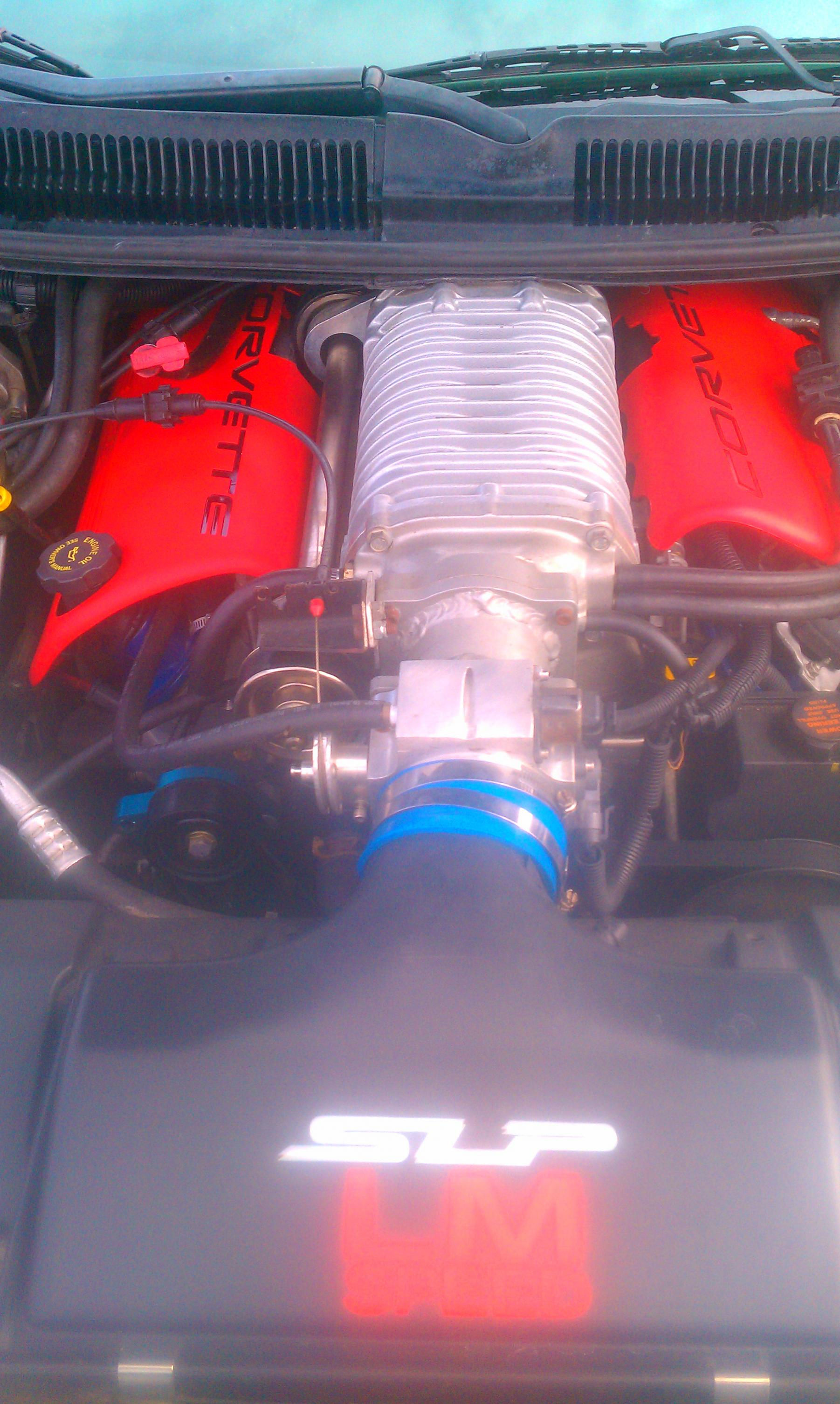 Wallpaper #H-pSVZMBlwTYPL18Fw3e232 2002 Ss Supercharged Camaro 35th Anniversary Ls1tech Camaro and