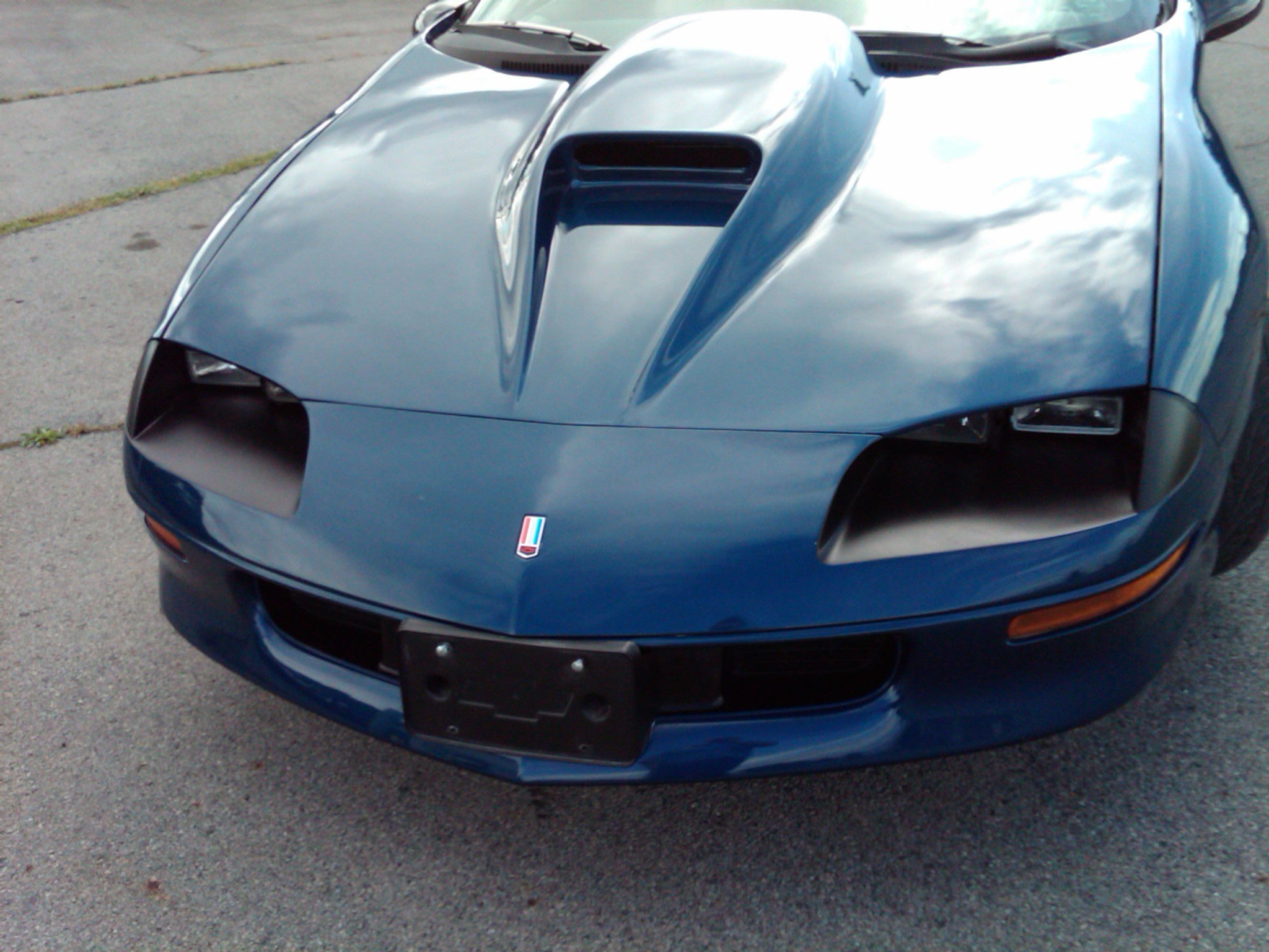 Wallpaper #H-pSVZMBlwTYPL18Fw3e240 1994 Camaro Z28 Supercharged Ls1tech Camaro and Firebird Forum