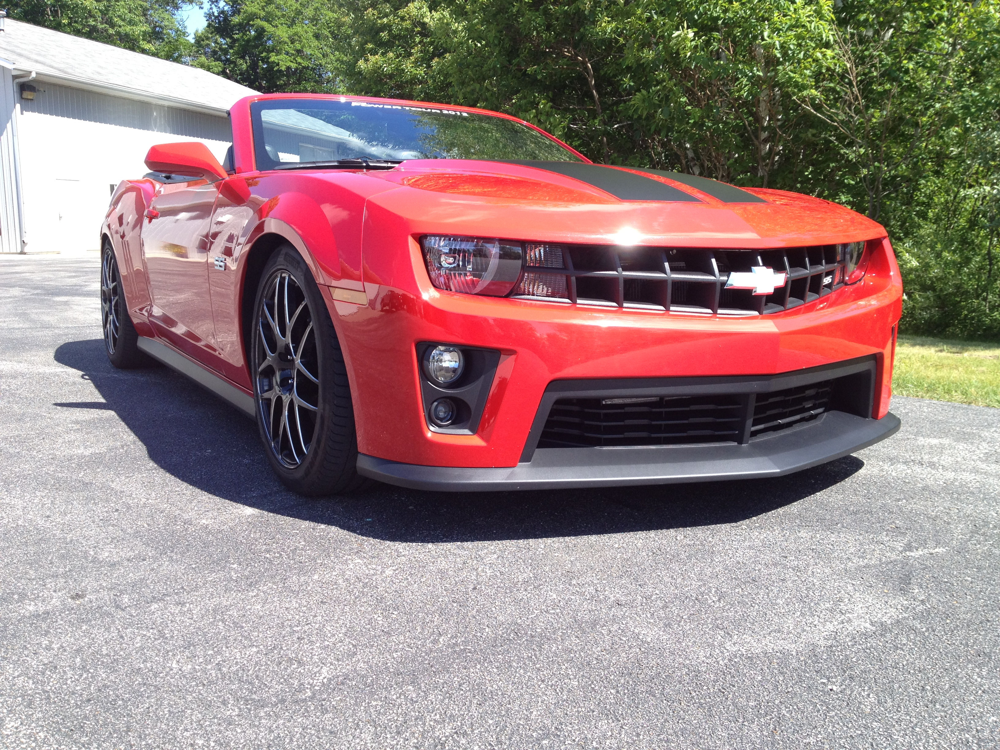 Wallpaper #H-pSVZMBlwTYPL18Fw3e114 2011 Camaro Supercharged Ls1tech Camaro and Firebird Forum Discussion