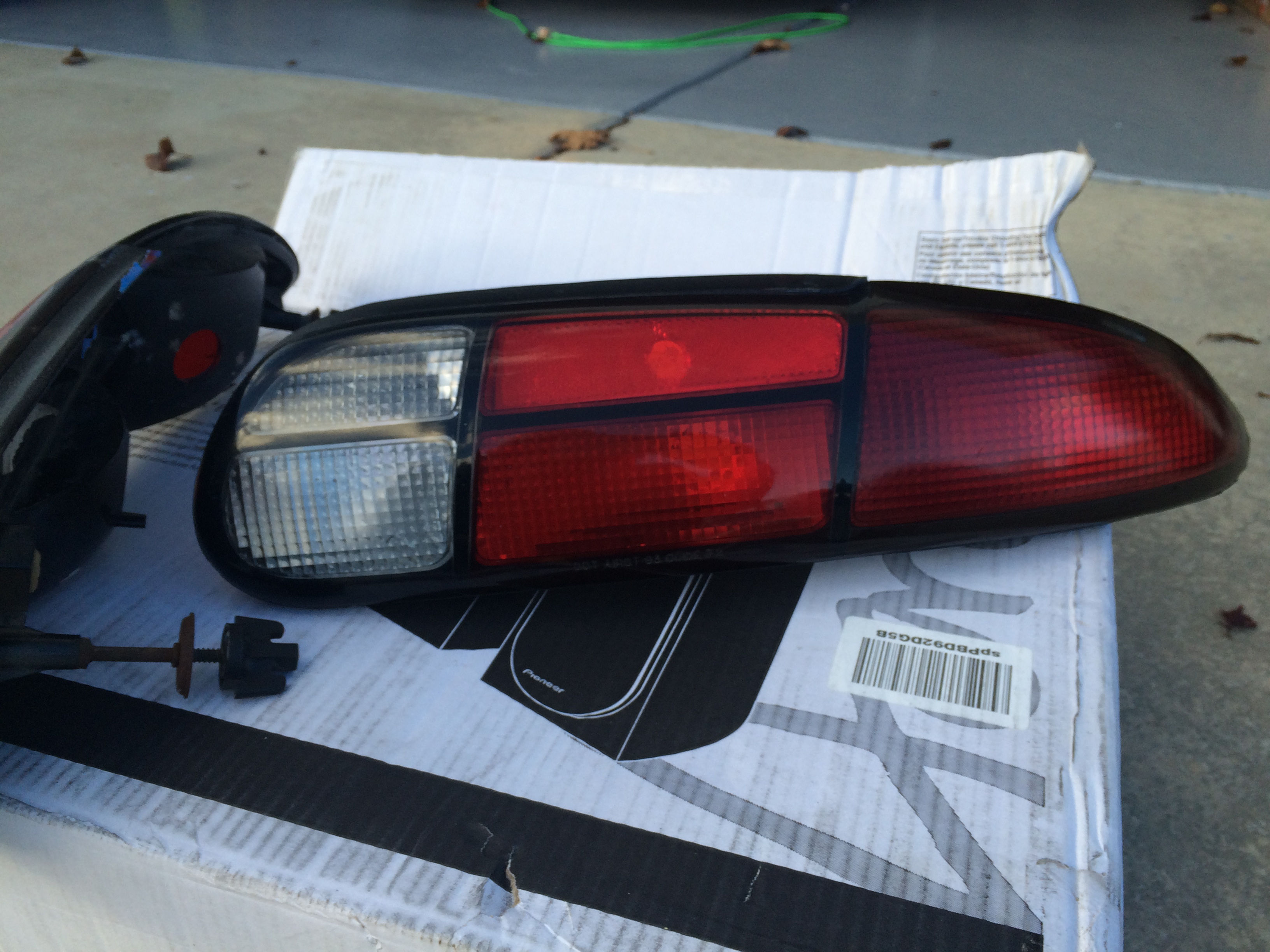 Wallpaper #jXJ9MpMBX2lk1u3ofFqY330 Modified Camaro Export Tail Lights Ls1tech Camaro and Firebird
