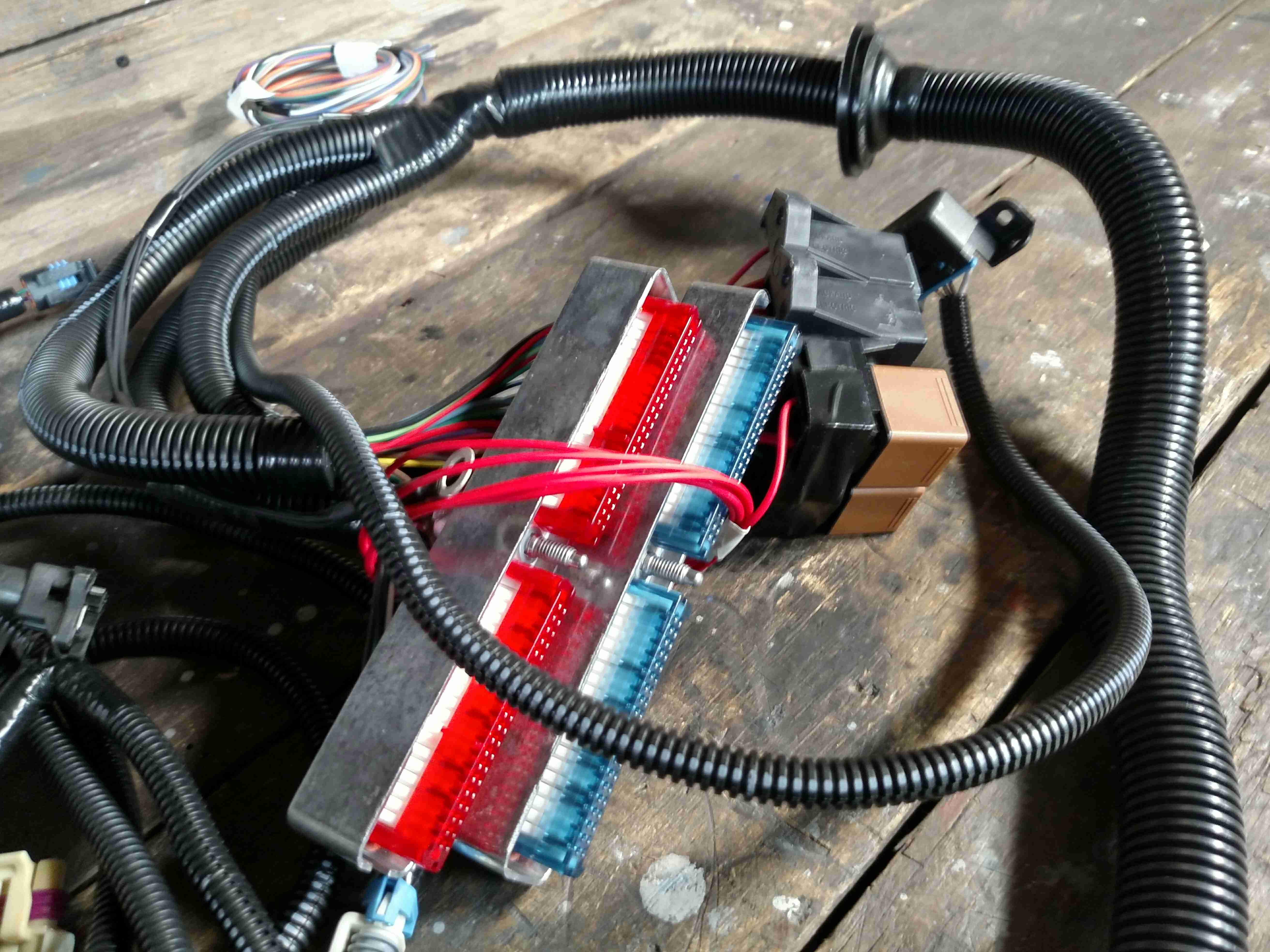 Wallpaper #Lbi625IBJvJKYCmEKvib432 Psi Wiring Harness 68 Camaro