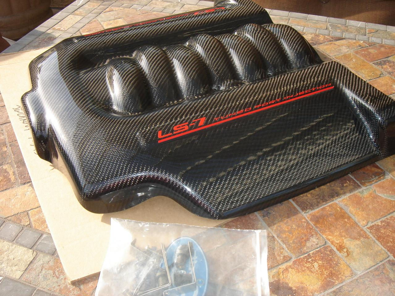 Wallpaper #70BlL5MBJhL2WPbanby4260 Ls Engine Cover Kit