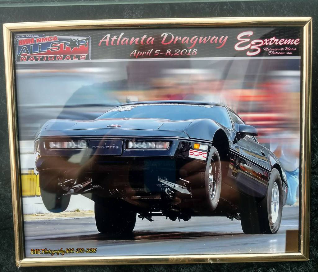 Wallpaper #7WjwFZMBSpphPi3-lwkY19 1987 C4 Corvette Nmca Drag Car Page 2 Ls1tech Camaro and Firebird