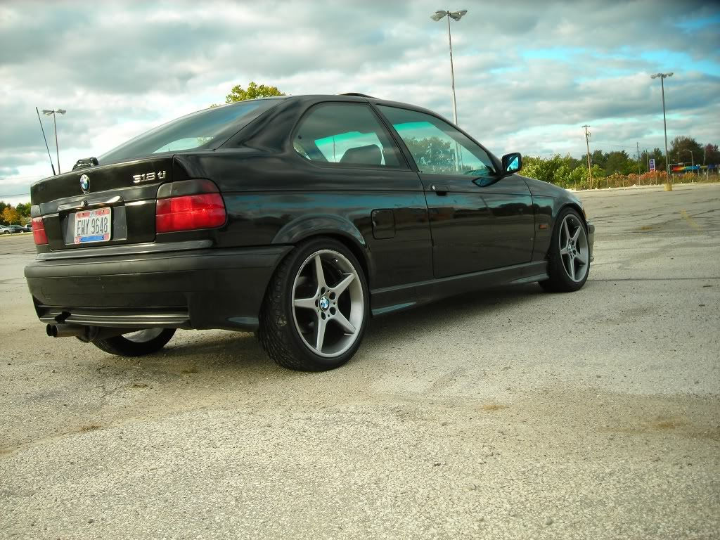 Wallpaper #rGfjBZMBSpphPi3-d77w157 1996 Lsx BMW E36 Hatchback Page 3 Ls1tech Camaro and Firebird