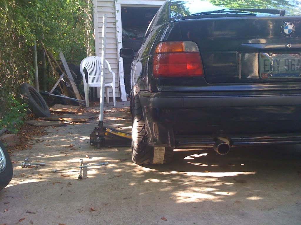 Wallpaper #rGfjBZMBSpphPi3-d77w357 1996 Lsx BMW E36 Hatchback Page 5 Ls1tech Camaro and Firebird