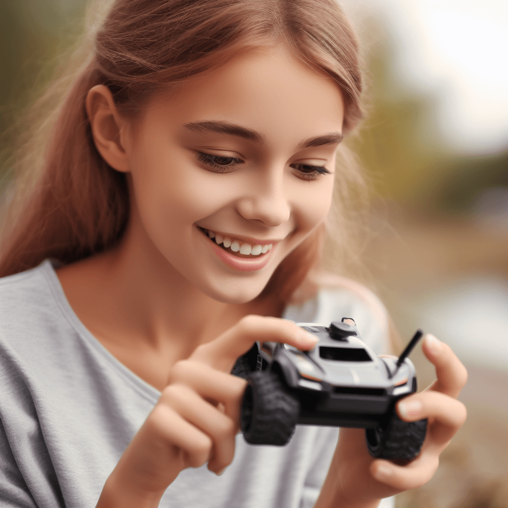 Wallpaper #LGg6GpMBSpphPi3-6hs1156 Best Remote Control Cars for Girls in 2024 Remote Control Cars