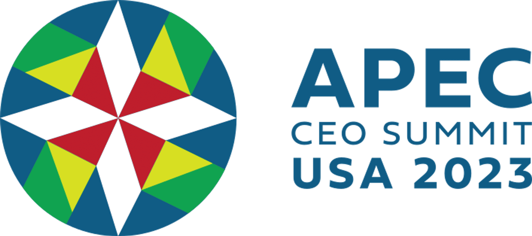 Wallpaper #_xl3A48BtGB6xQ78RksC41 Asia Pacific Economic Cooperation Apec Ceo Summit 2023 Downtown San
