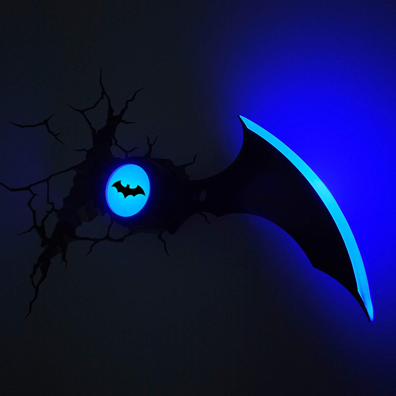 Wallpaper #wmdy-pIBSpphPi3-TZDT228 3D Fx Batman Batarang