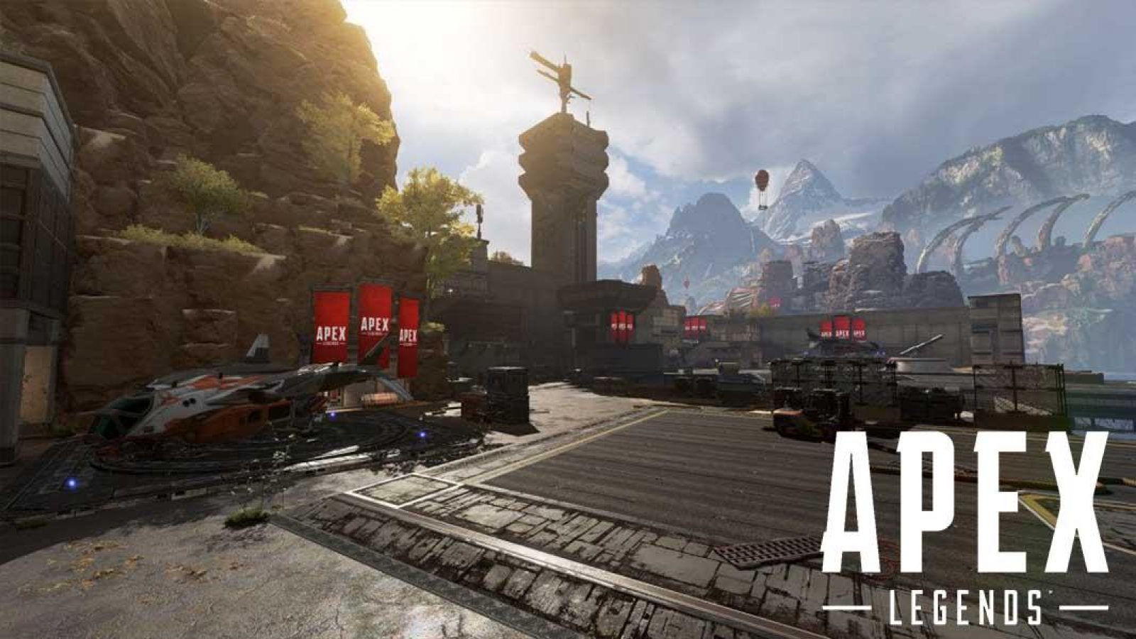 Wallpaper #8fshhJcBx-Hc5Y20Wa7b90 Respawn Address Lag Complaints Hit Reg and Audio Issues in Apex