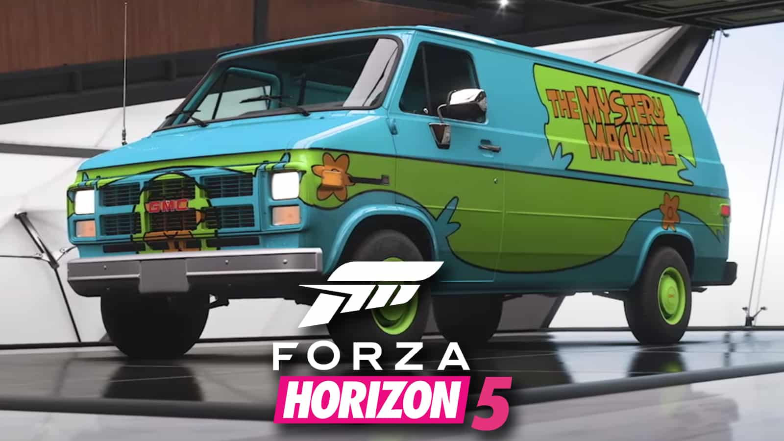 Wallpaper #DLgY2pIBJvJKYCmE0vDh331 Forza Horizon 5 Page 8 Dexerto