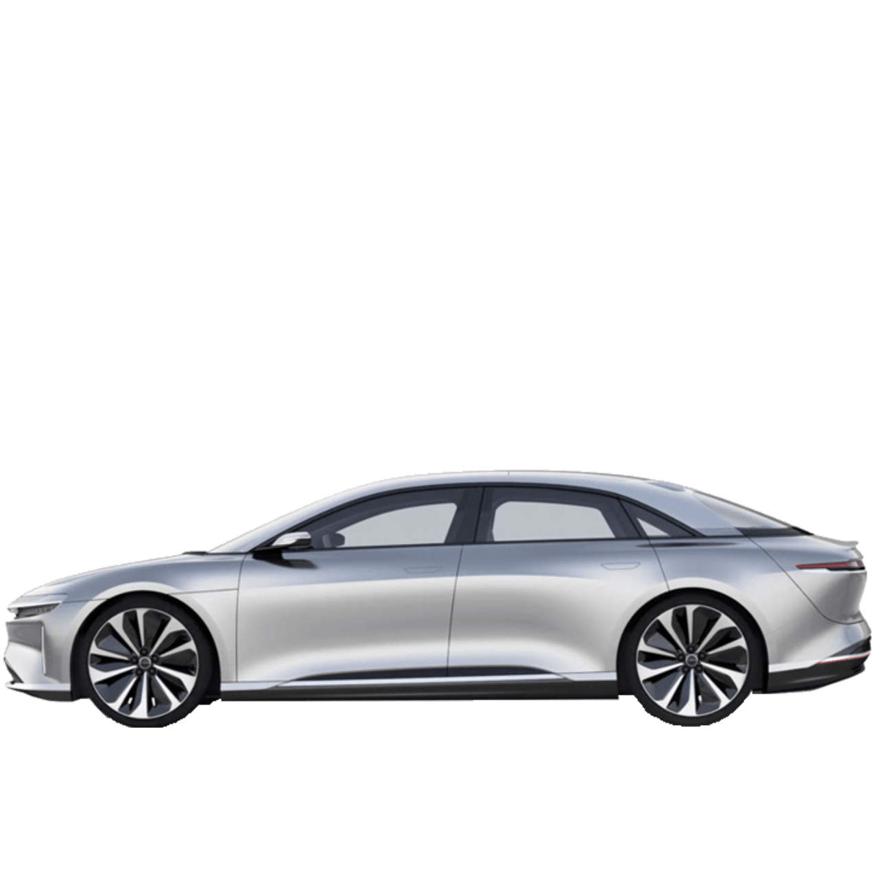 Wallpaper #JmcxBpMBSpphPi3-_8BK283 2023 the Lucid Air Makes Its Debut in Europe and Impresses with Its