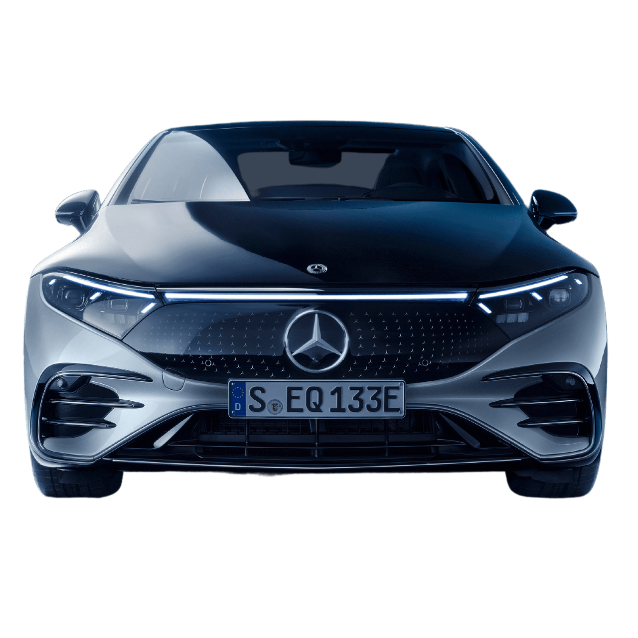 Wallpaper #-7xPO5MBMDFIMcjNIn7c65 What is the Best Electric Car for Long Journeys Gearrice