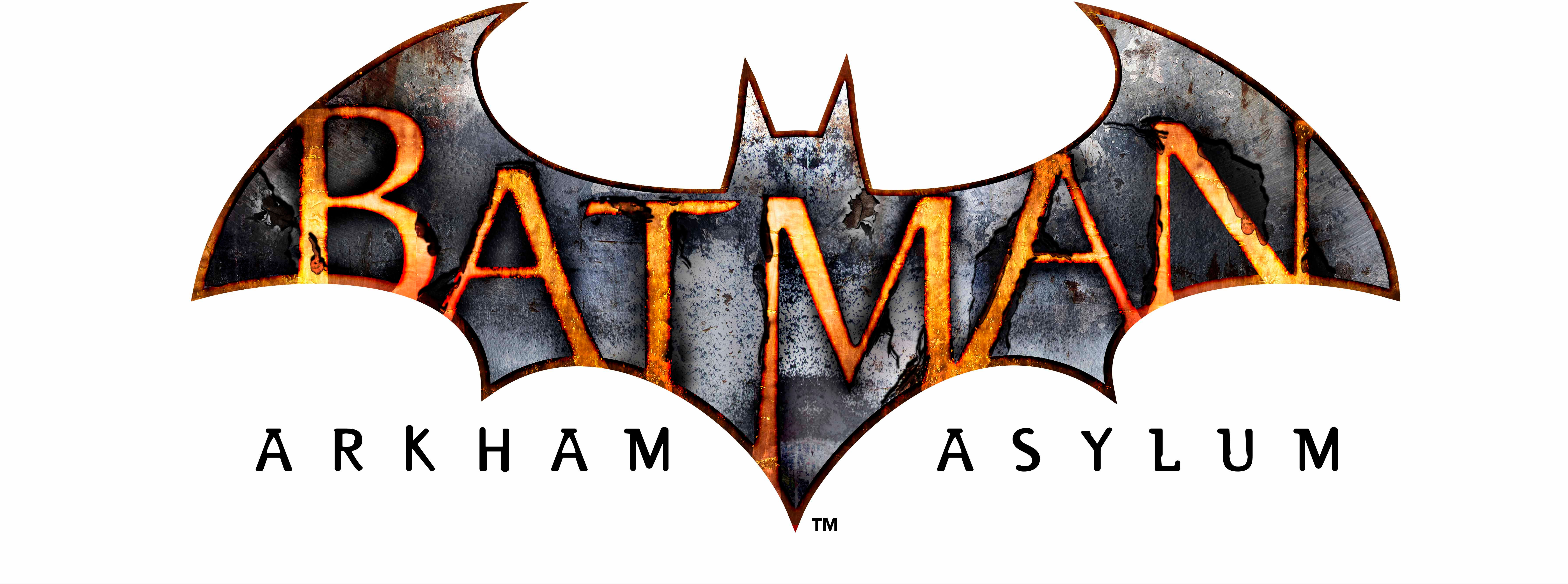 Wallpaper #pgBl644BSdW8dNouuRFj18 The Batman Universe New Bat Book Logo Comparisons