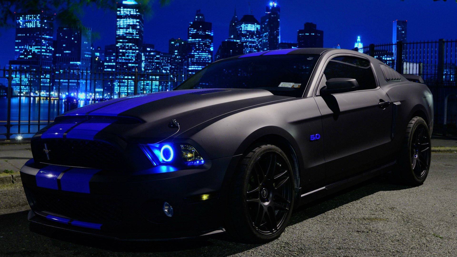 Wallpaper #tHPvhY4BFI5NbQks8R7Q36 Ford Mustang Wallpapers