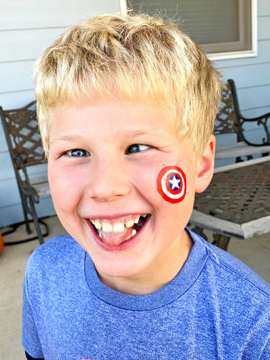 Wallpaper #-3McgI4BFI5NbQksWxfw40 Quick Easy Face Painting Ideas for Kids Welcome to Nanas