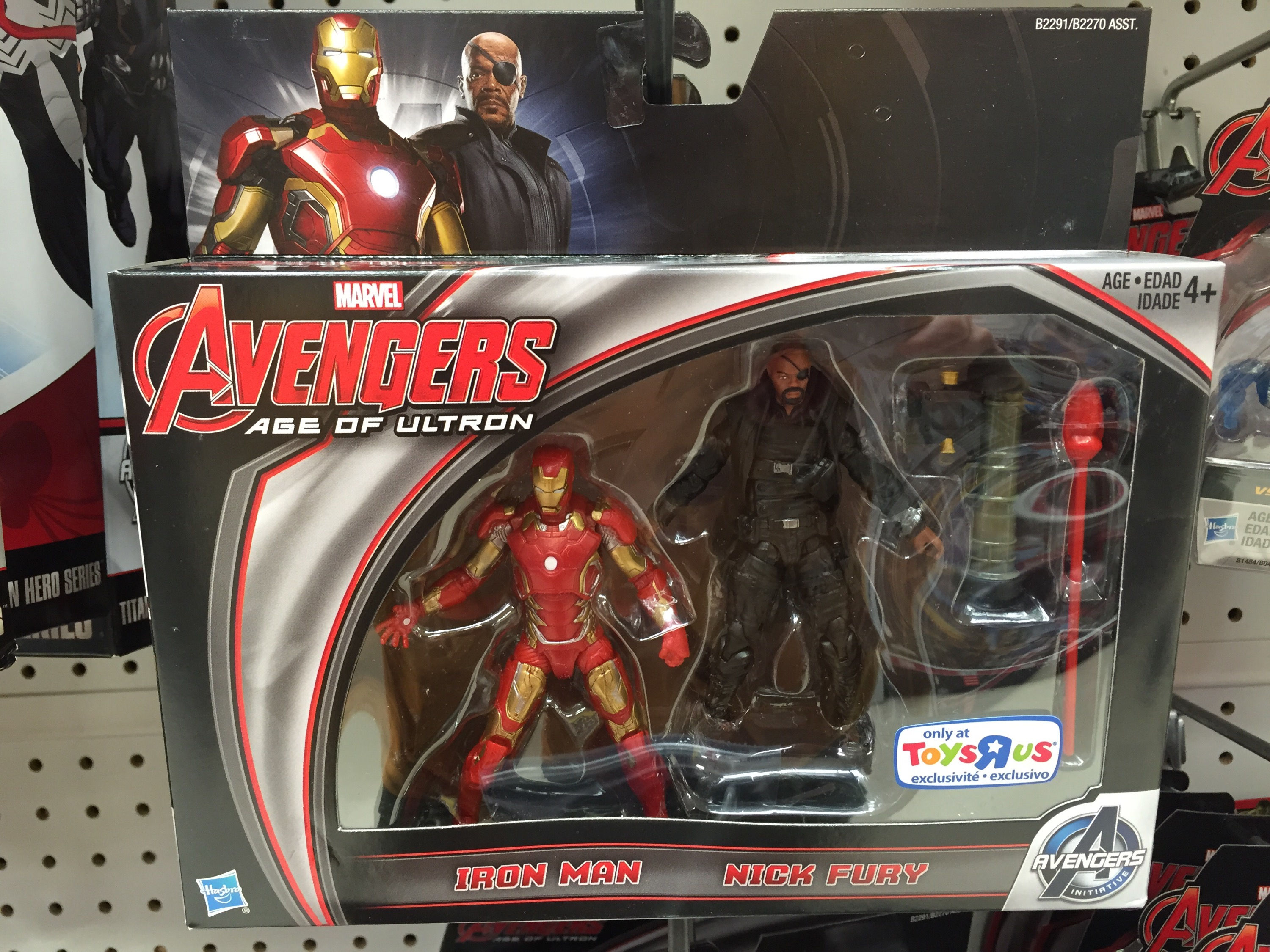 Wallpaper #233da Buy Marvel Avengers Infinity War Action Figures Big Size 29 Cm 4