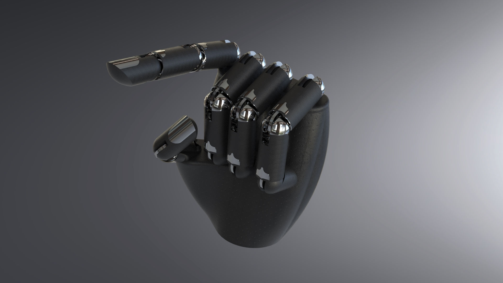 Wallpaper #AfDcf5cBi4JM6agGcSER163 Bionic Arm Prosthesis3d X T Parasolid