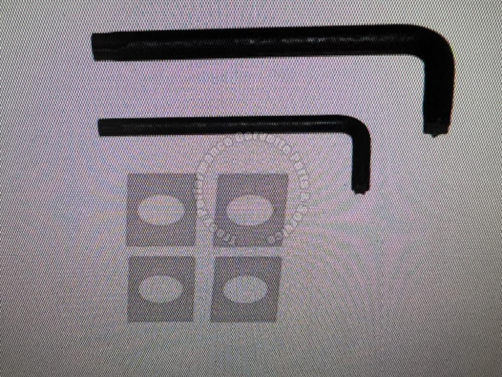 Wallpaper #G7iC25IBJvJKYCmEuPdD396 1997 2004 Corvette Seat Track 4 Shim Repair Kit with Tools Stops C5