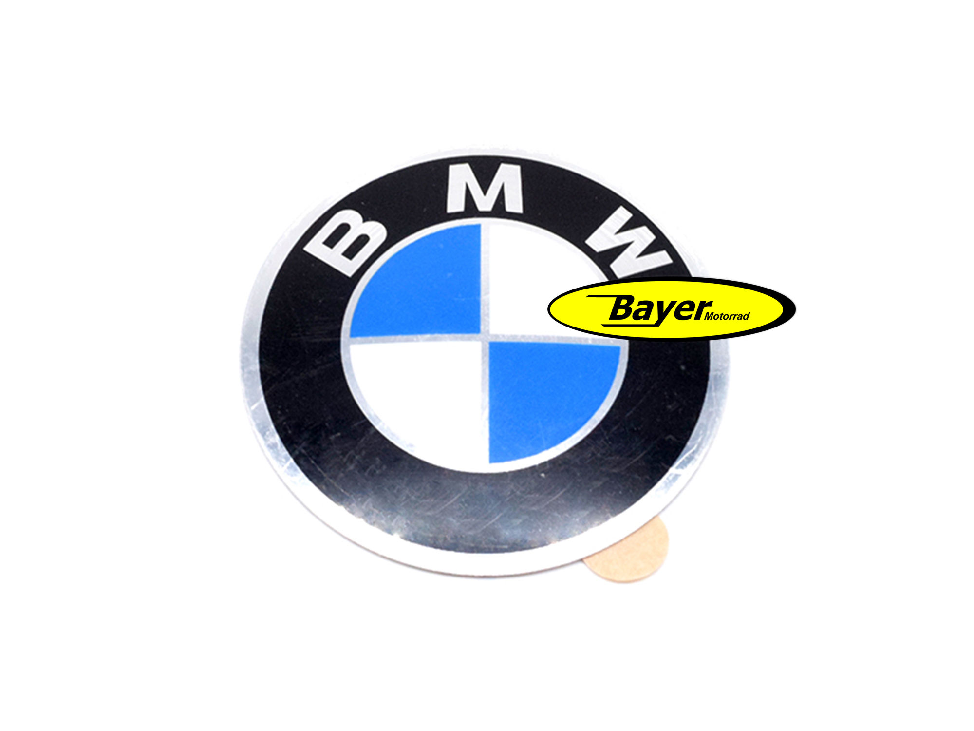 Wallpaper #0124d BMW Logo Symbol Meaning History Png Brand