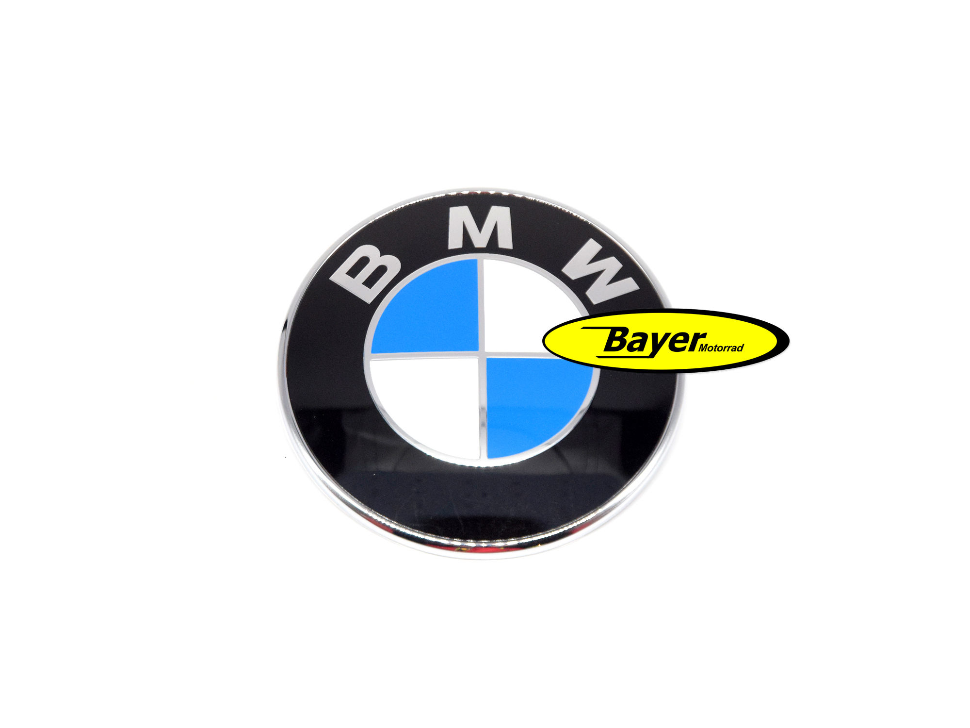 Wallpaper #0124d BMW Logo Symbol Meaning History Png Brand