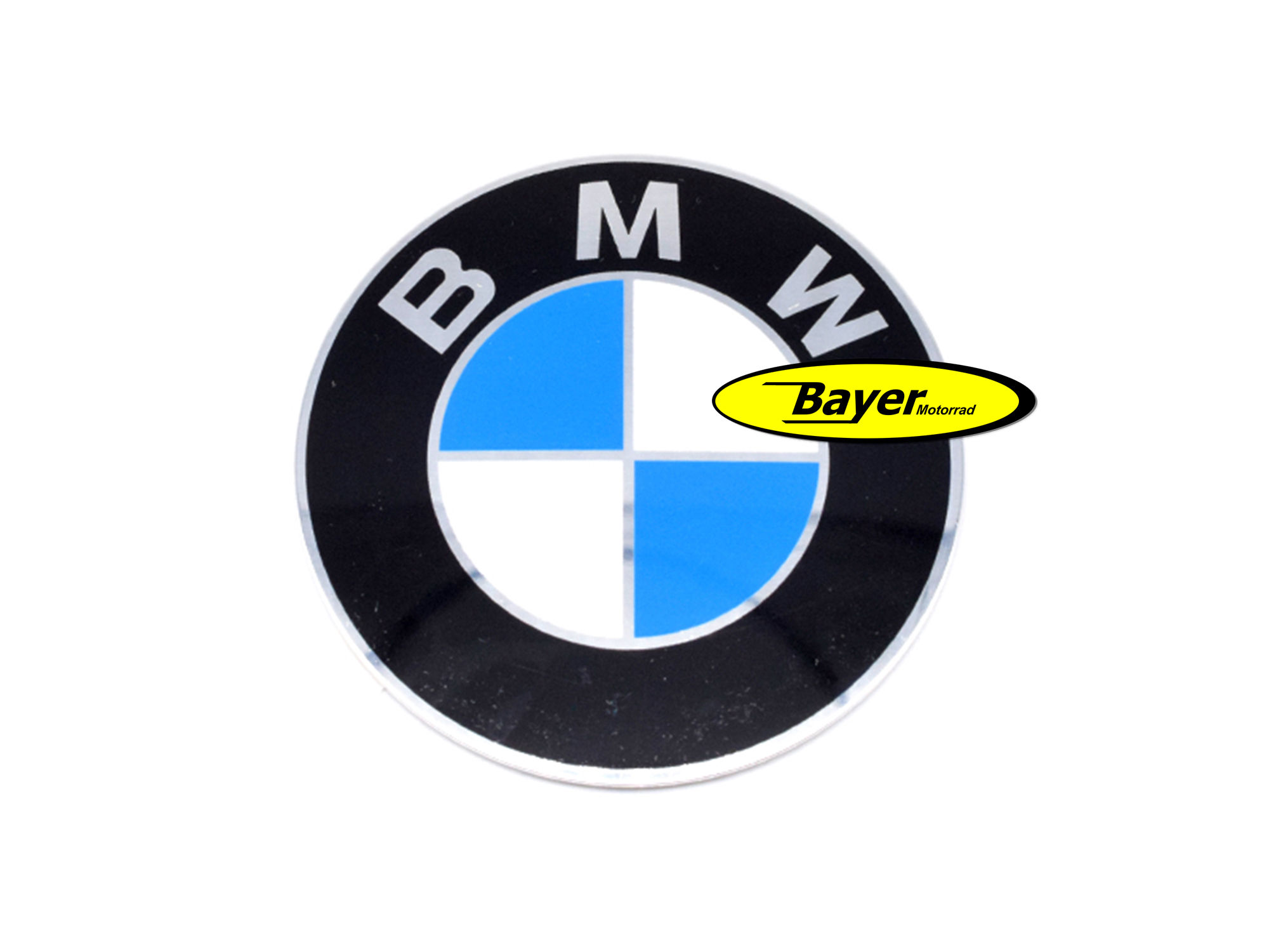 Wallpaper #0124d BMW Logo Symbol Meaning History Png Brand