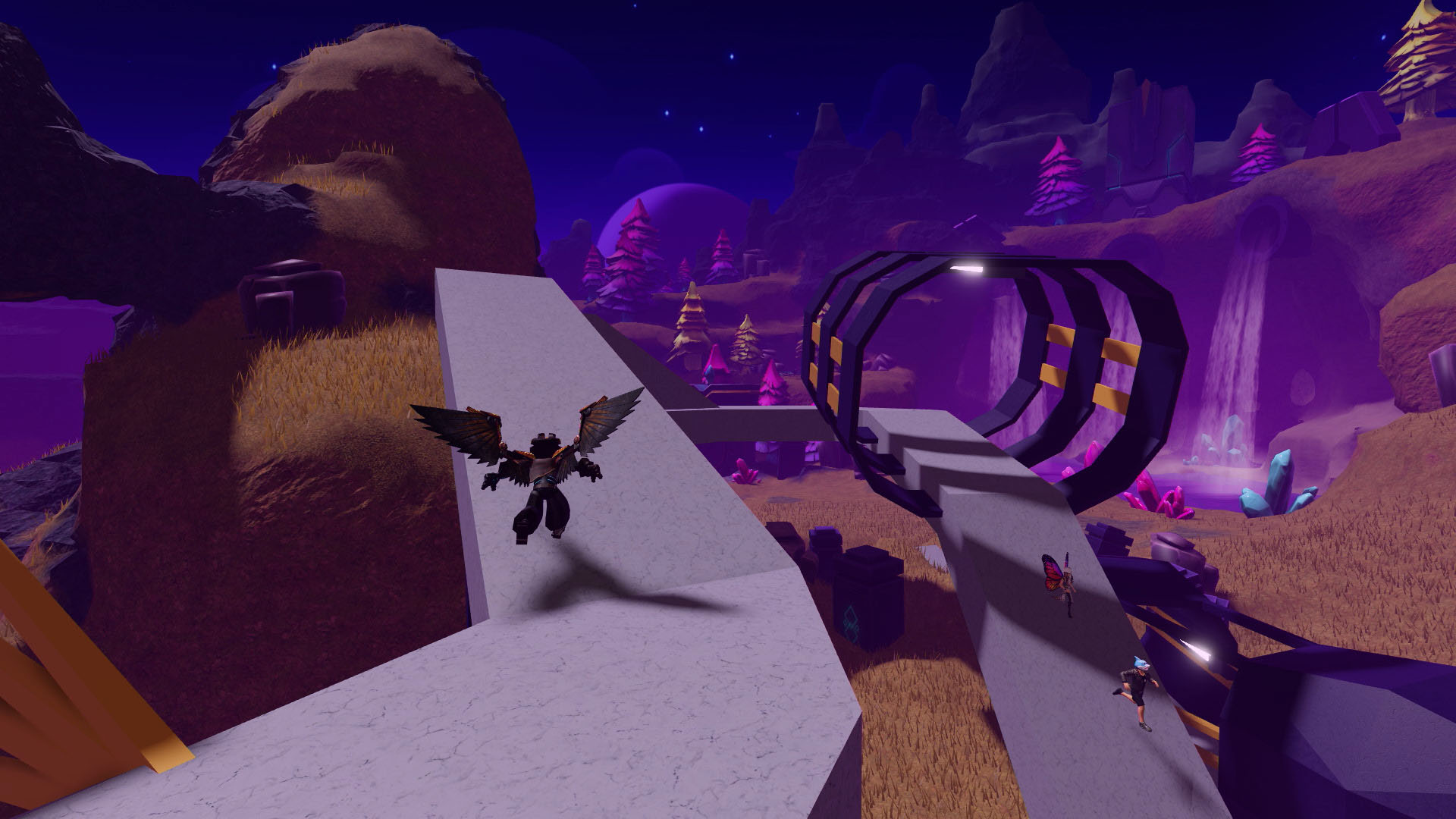 Wallpaper #MmiQHJMBSpphPi3-iSPm88 Shadow Head Cute Roblox Gfx