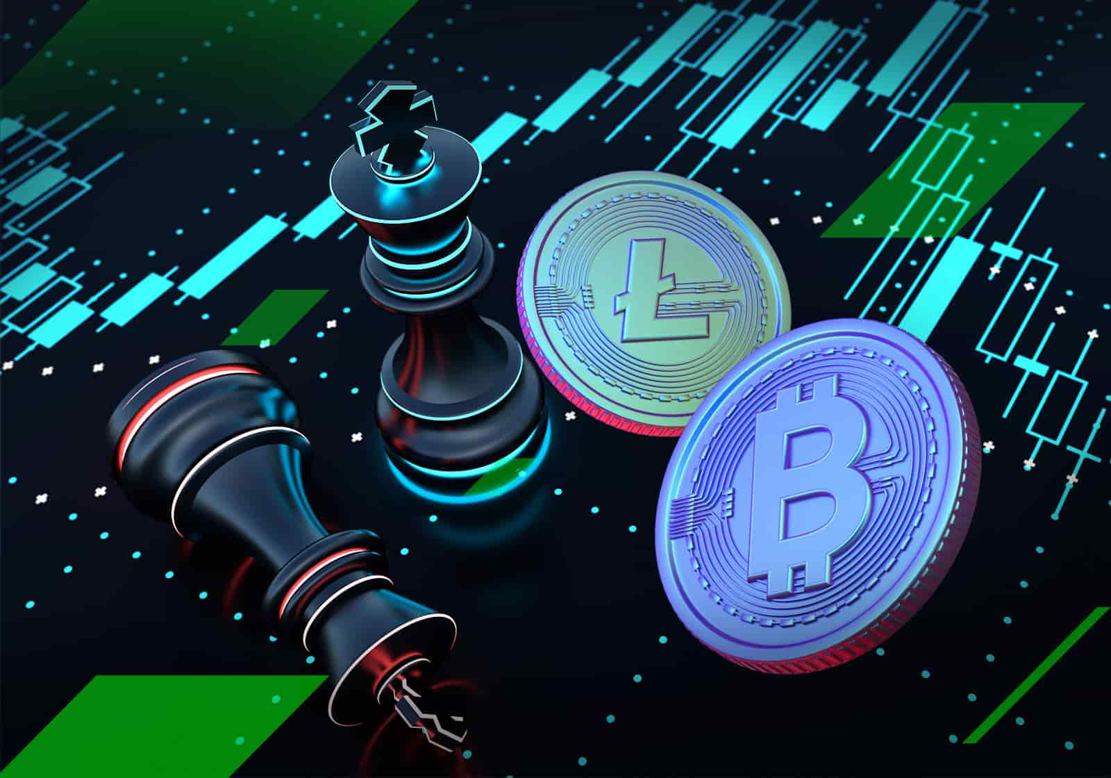 Wallpaper #D4srdpcBcm9NJah-hnhC179 The Best Crypto Trading Strategies Stormgain