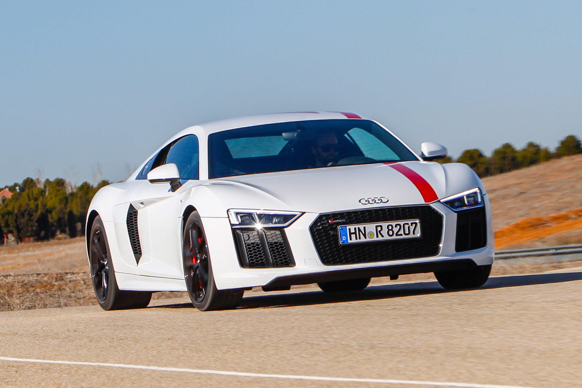 Wallpaper #hx3nLJMBlOZrFDOkucyf33 26 Best Ideas for Coloring Audi R8