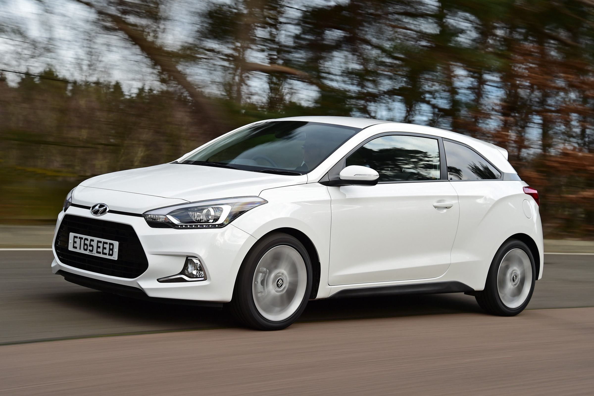 Wallpaper #CgO-Y5MBpyOg8YnErtac276 Hyundai I20 Coupe 10 Turbo 2016 Review Auto Express