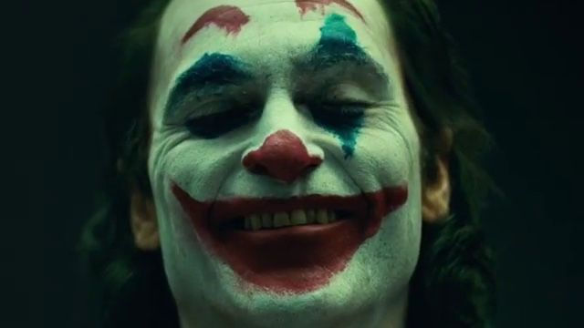 Wallpaper #hhpzTpMB1yWOL4qgCX1e220 Joker S Girlfriend Makeup Saubhaya Makeup